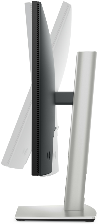 MONITOR Dell 24 Monitor - P2425HDell P2425H - Monitor LED - 24" (23. - detalle