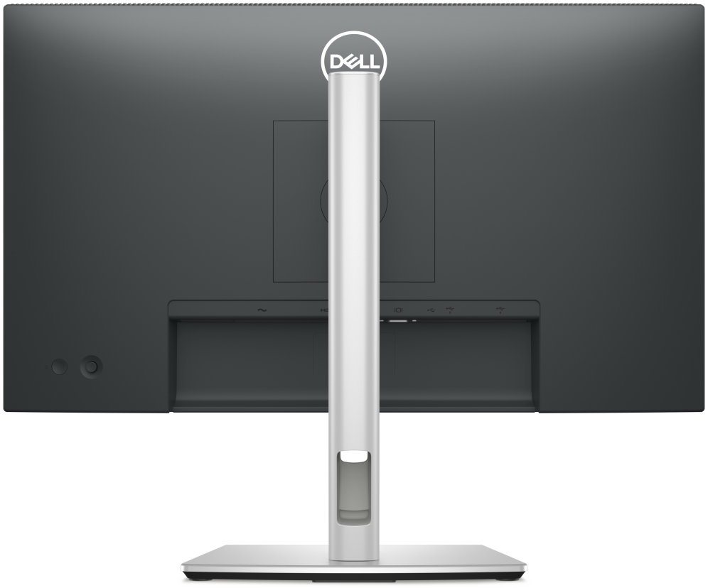 MONITOR Dell 24 Monitor - P2425HDell P2425H - Monitor LED - 24" (23. - detalle