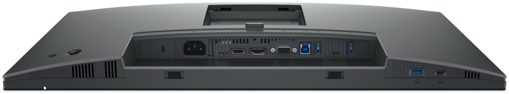 MONITOR Dell 24 Monitor - P2425HDell P2425H - Monitor LED - 24" (23. - detalle