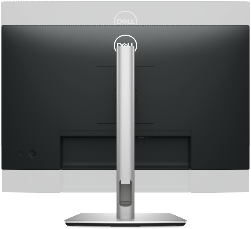 MONITOR Dell 24 Monitor - P2425HDell P2425H - Monitor LED - 24" (23. - detalle
