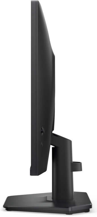 MONITOR DELL 24" SE2425HG 200HZ MONITOR - detalle