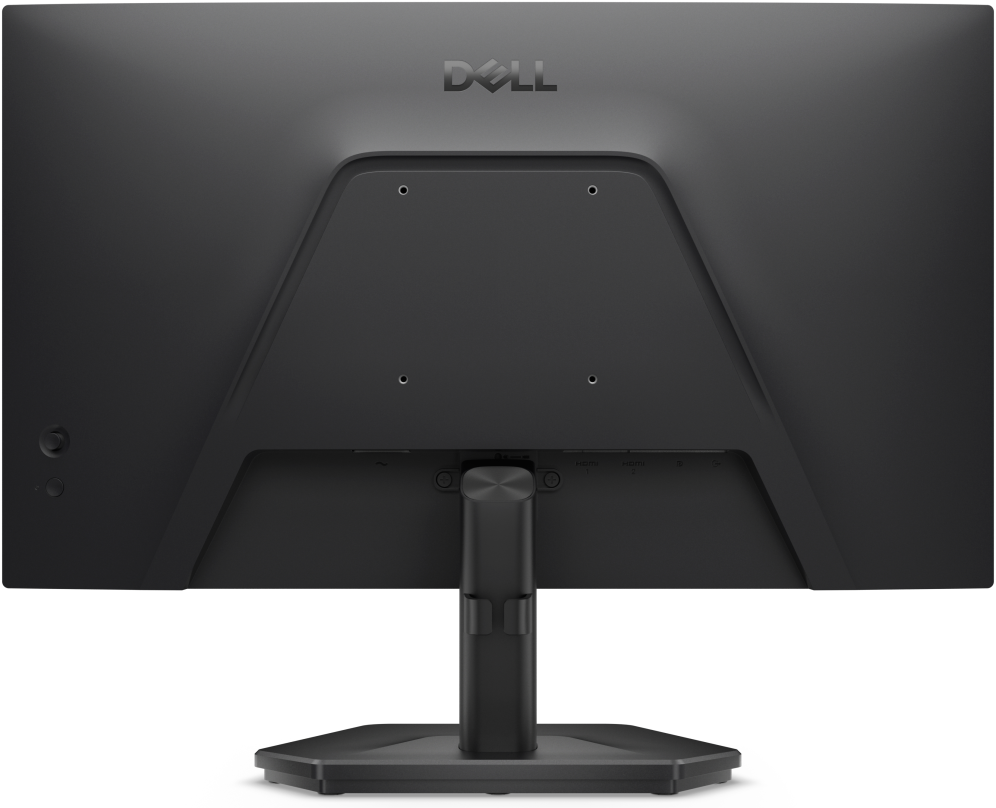 MONITOR DELL 24" SE2425HG 200HZ MONITOR - detalle