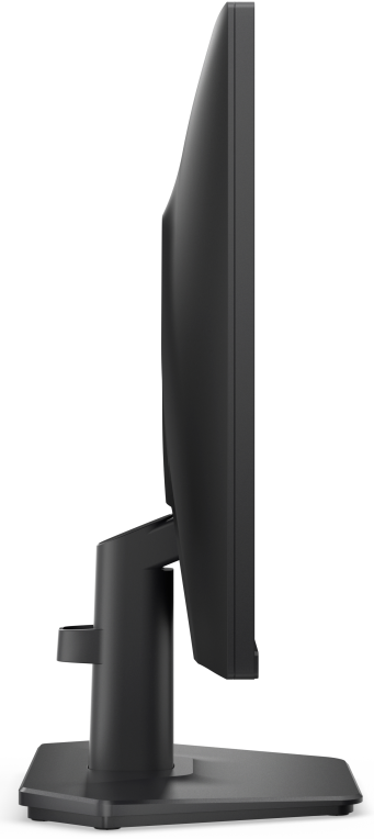 MONITOR DELL 24" SE2425HG 200HZ MONITOR - detalle