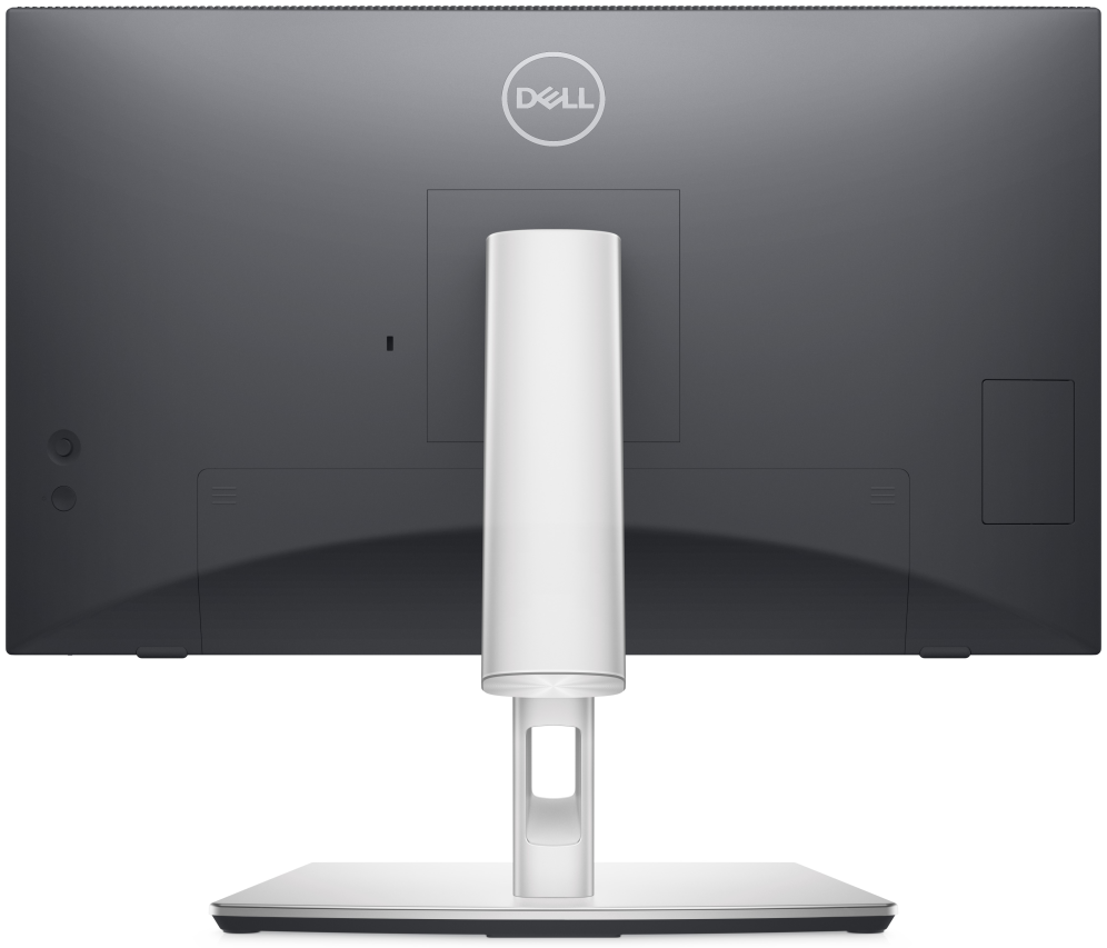 MONITOR Dell 24" Touch Monitor - P2424HTDell P2424HT - Monitor LED - - detalle
