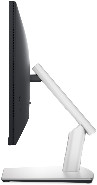 MONITOR Dell 24" Touch Monitor - P2424HTDell P2424HT - Monitor LED - - detalle