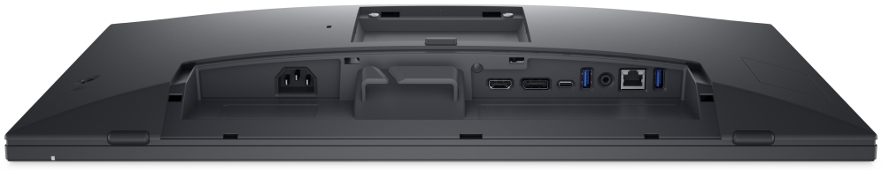 MONITOR Dell 24" Touch Monitor - P2424HTDell P2424HT - Monitor LED - - detalle