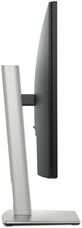 MONITOR Dell 27 Monitor - P2725HDell P2725H - Monitor LED - 27" - 19 - detalle