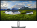 MONITOR Dell 27 Monitor - P2725HDell P2725H - Monitor LED - 27" - 19