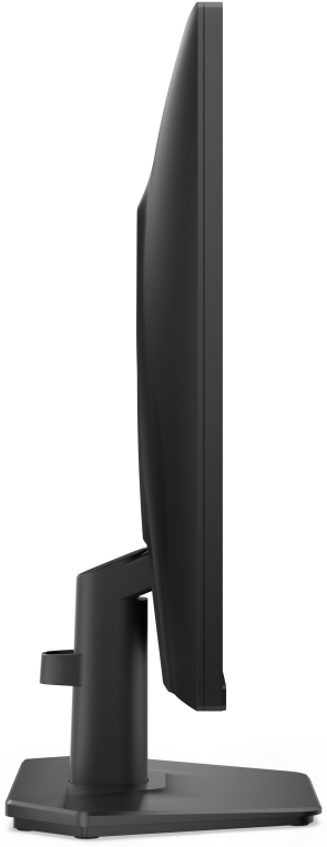MONITOR DELL 27" SE2725HG 200HZ MONITOR - detalle