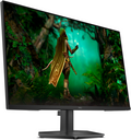 MONITOR DELL 27" SE2725HG 200HZ MONITOR