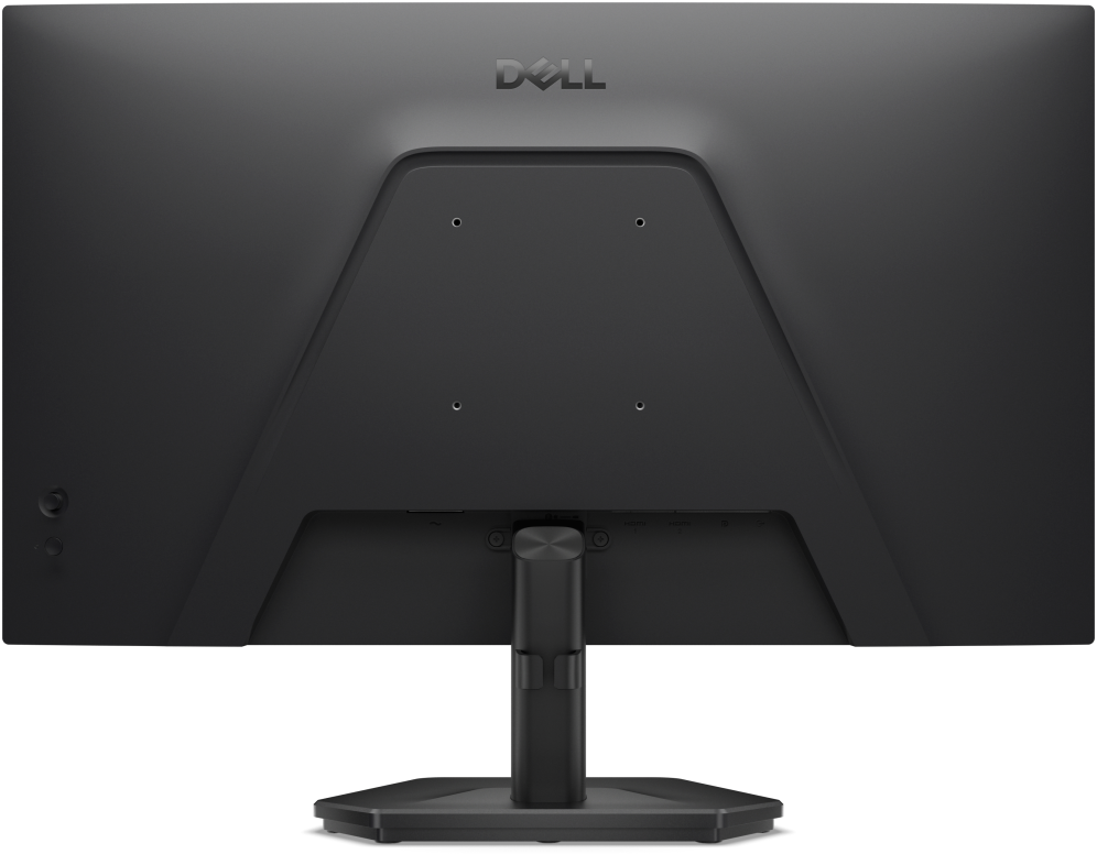 MONITOR DELL 27" SE2725HG 200HZ MONITOR - detalle