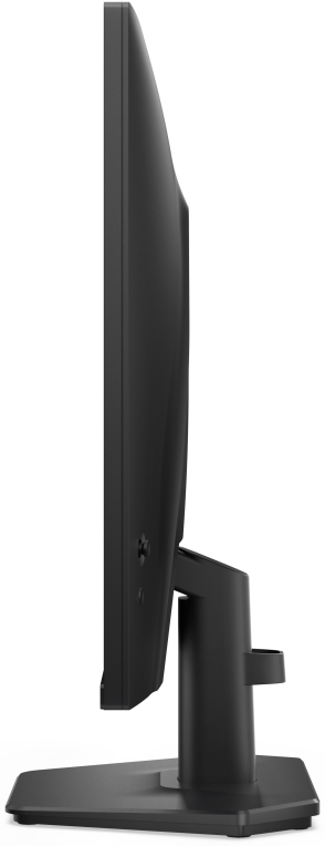 MONITOR DELL 27" SE2725HG 200HZ MONITOR - detalle