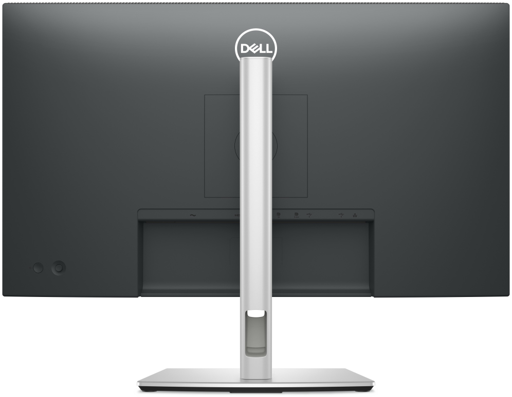 MONITOR Dell 27 USB-C Hub Monitor - P2725HEDell P2725HE - Monitor LE - detalle