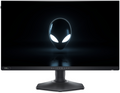 MONITOR DELL ALIENWARE AW2524HF 24.5" LED IPS FHD 500HZ 0.5MS AJUSTABLE