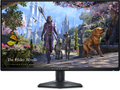 MONITOR DELL ALIENWARE AW2725QF 27" LED IPS UHD 4K 180HZ AJUSTABLE HD