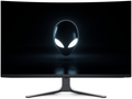 MONITOR DELL AW3225QF 32" 4K QD-OLED