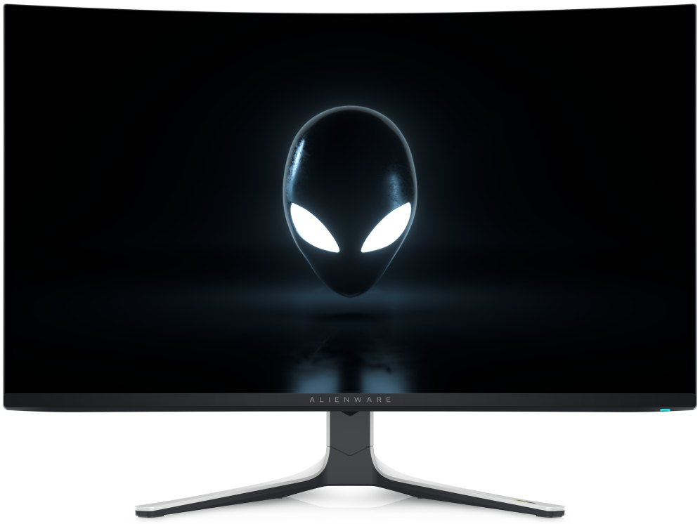 MONITOR DELL AW3225QF 32" 4K QD-OLED