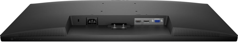 MONITOR DELL DELL-E2725HM 27? 1080P 100HZ IPS ANTIRREFLECTANTE - detalle