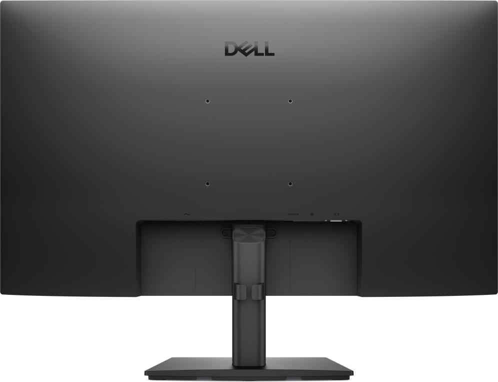 MONITOR DELL DELL-E2725HM 27? 1080P 100HZ IPS ANTIRREFLECTANTE - detalle