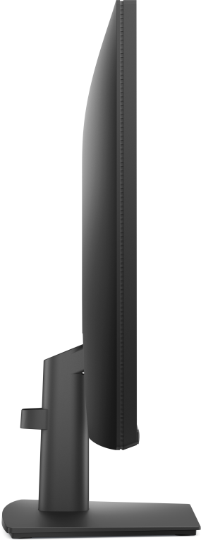MONITOR DELL DELL-E2725HM 27? 1080P 100HZ IPS ANTIRREFLECTANTE - detalle