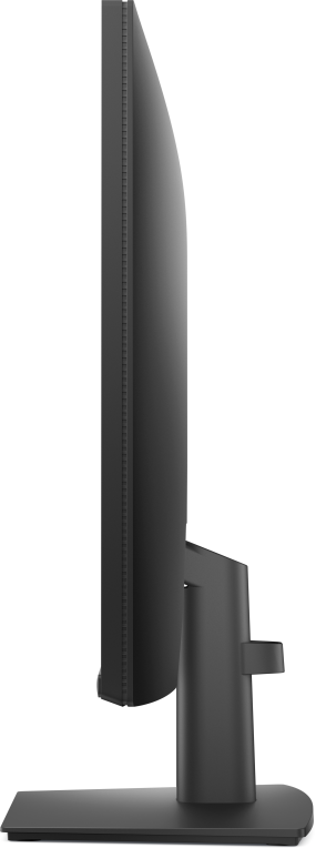 MONITOR DELL DELL-E2725HM 27? 1080P 100HZ IPS ANTIRREFLECTANTE - detalle