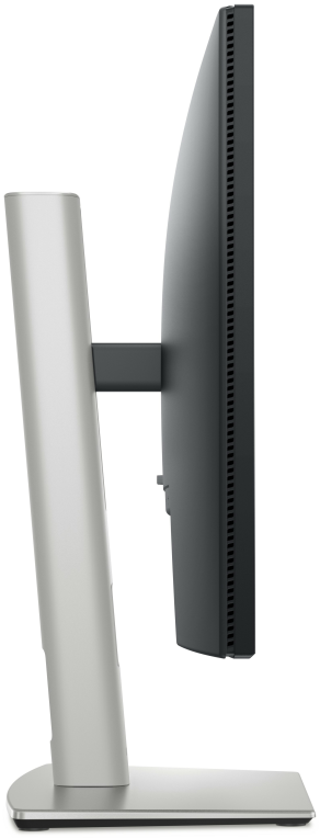 MONITOR DELL DELL-P2425HE 24" REGULABLE PIVOTANTE HDMI - detalle