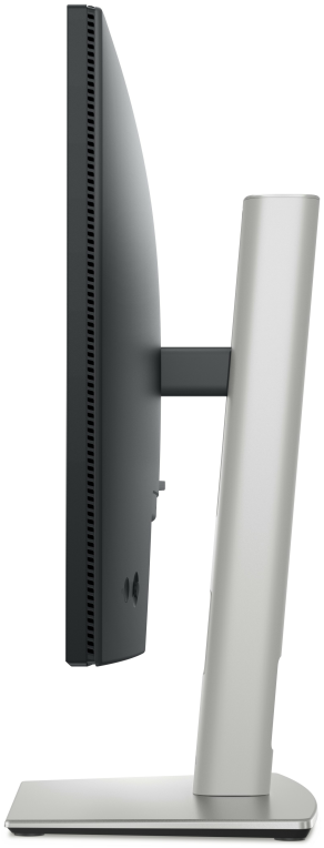 MONITOR DELL DELL-P2425HE 24" REGULABLE PIVOTANTE HDMI - detalle