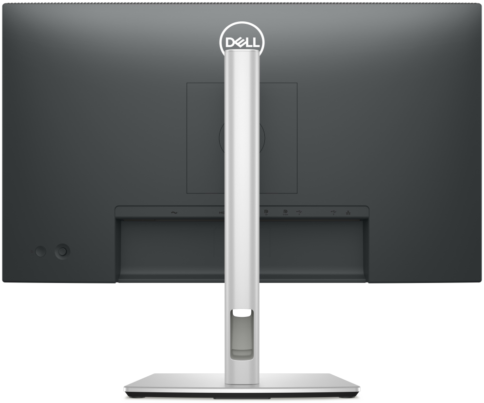 MONITOR DELL DELL-P2425HE 24" REGULABLE PIVOTANTE HDMI - detalle