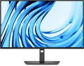 MONITOR DELL DELL-P2726H