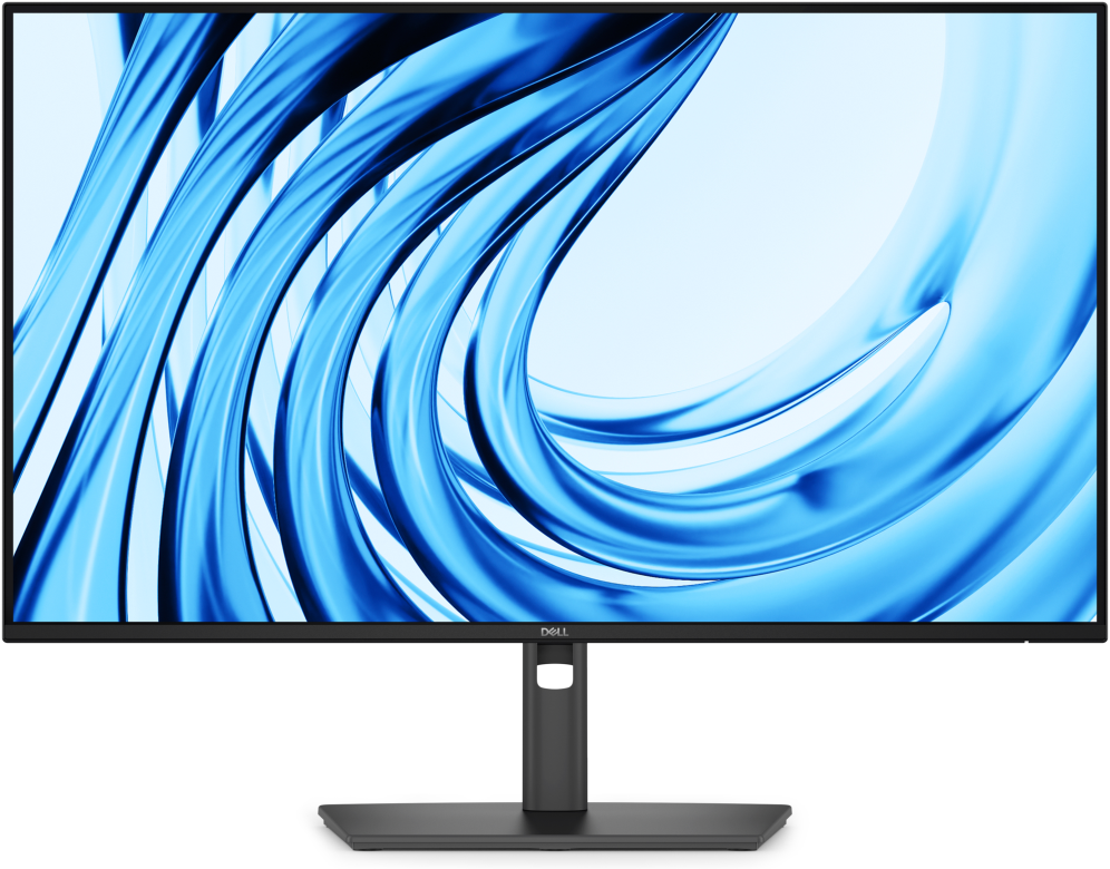 MONITOR DELL DELL-P2726H