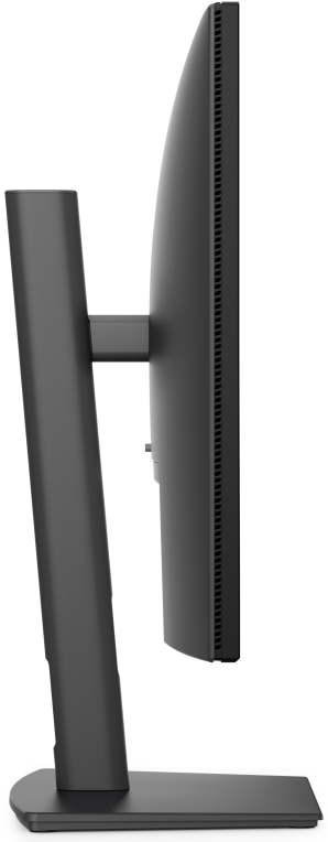 MONITOR DELL DELL-P2726H - detalle