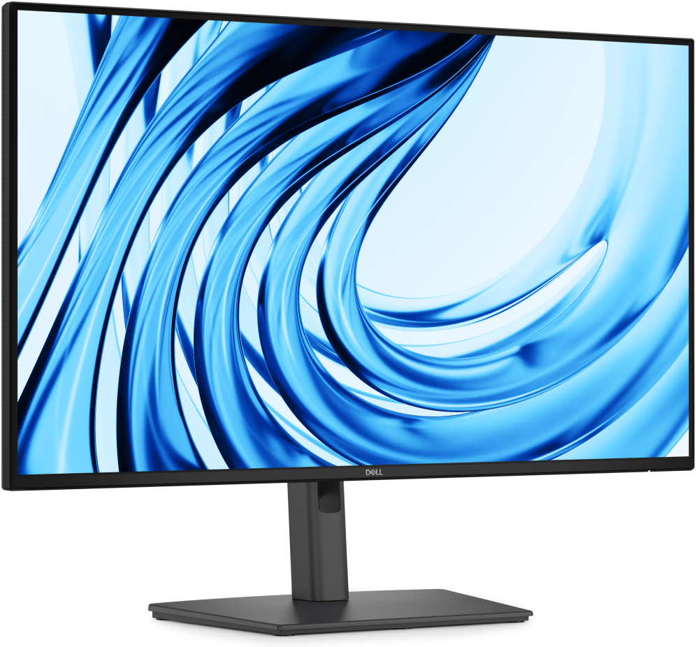 MONITOR DELL DELL-P2726H - detalle