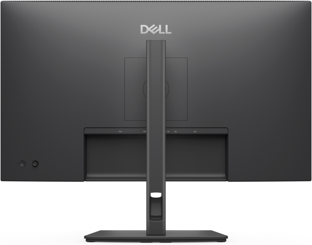 MONITOR DELL DELL-P2726H - detalle