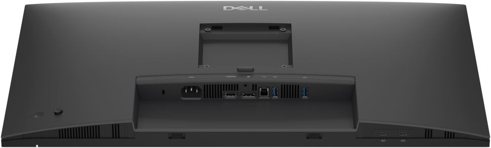 MONITOR DELL DELL-P2726H - detalle