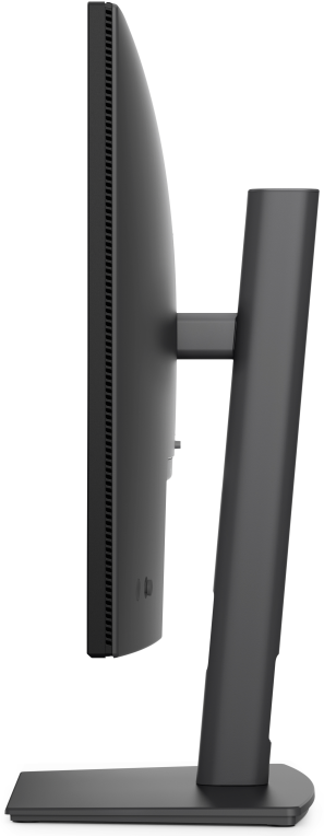 MONITOR DELL DELL-P2726H - detalle