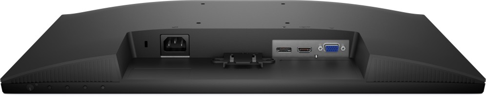 MONITOR DELL E2225HM - MONITOR LED FULL HD (1080P) - 22" - detalle