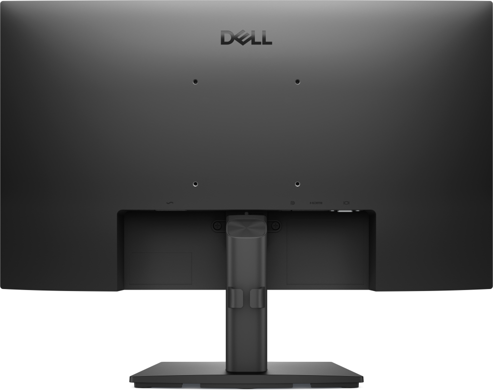 MONITOR DELL E2225HM - MONITOR LED FULL HD (1080P) - 22" - detalle
