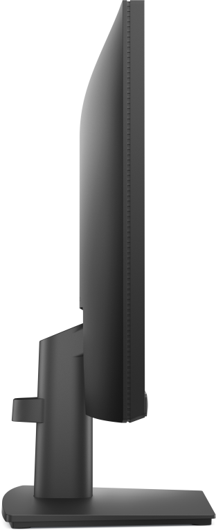 MONITOR DELL E2225HM - MONITOR LED FULL HD (1080P) - 22" - detalle