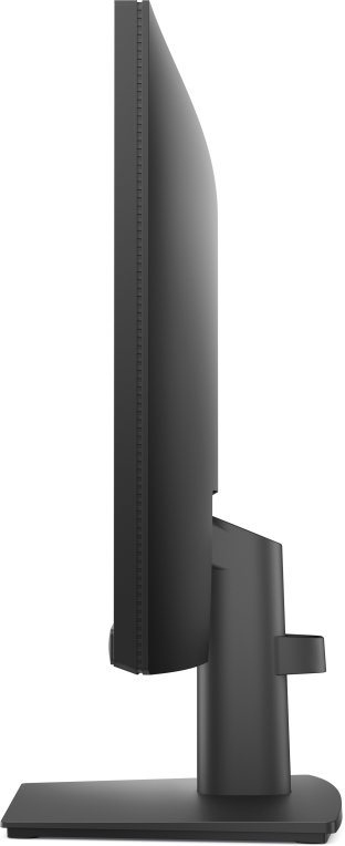 MONITOR DELL E2225HM - MONITOR LED FULL HD (1080P) - 22" - detalle