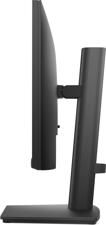 MONITOR DELL-E2225HSM 21.5" 1080P 60HZ VA AJUSTABLE EN ALTURA ALTAVOCES - detalle