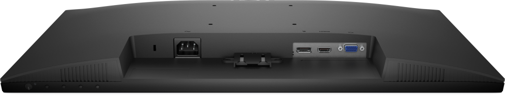 MONITOR DELL-E2425HM 23,8? 1080P100HZ IPS COMFORTVIEW FLICKER FREE VESA - detalle