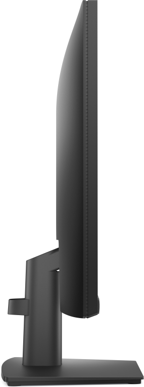 MONITOR DELL-E2425HM 23,8? 1080P100HZ IPS COMFORTVIEW FLICKER FREE VESA - detalle