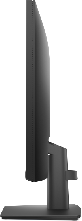 MONITOR DELL-E2425HM 23,8? 1080P100HZ IPS COMFORTVIEW FLICKER FREE VESA - detalle