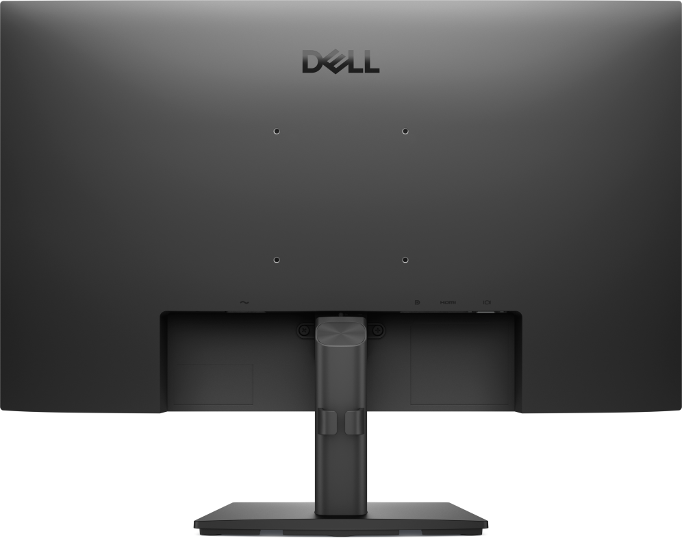 MONITOR DELL-E2425HM 23,8? 1080P100HZ IPS COMFORTVIEW FLICKER FREE VESA - detalle