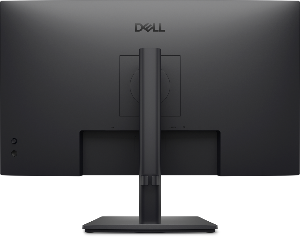 MONITOR DELL E2726DS 27" QHD - detalle