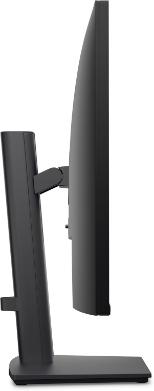MONITOR DELL E2726DS 27" QHD - detalle