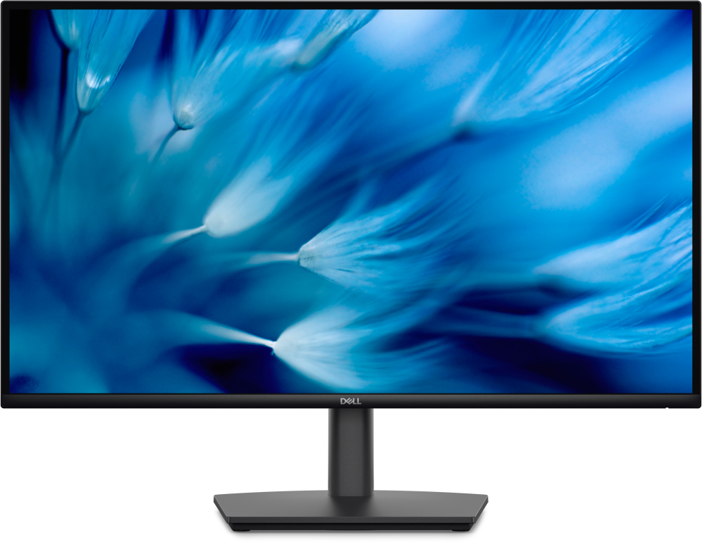 MONITOR DELL E2726DS 27" QHD - detalle