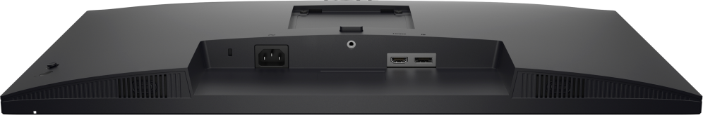 MONITOR DELL E2726DS 27" QHD - detalle