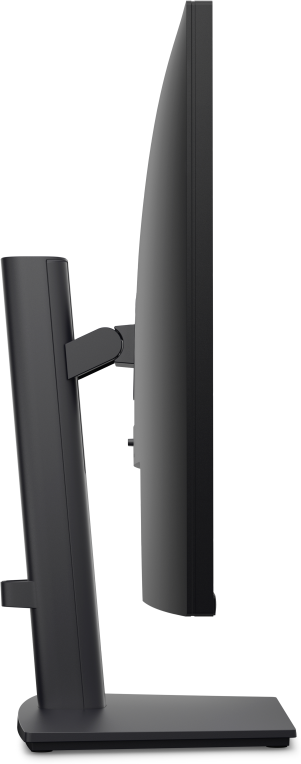 MONITOR DELL E2726HS 27" - detalle