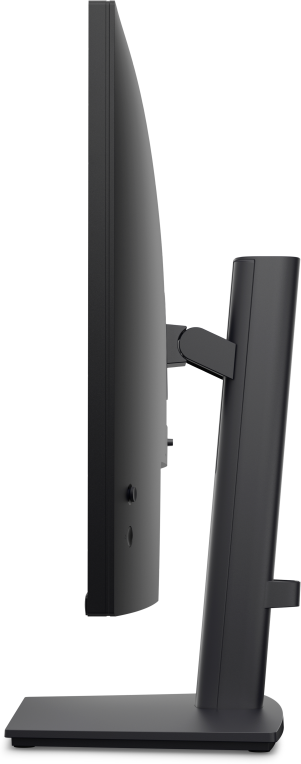 MONITOR DELL E2726HS 27" - detalle